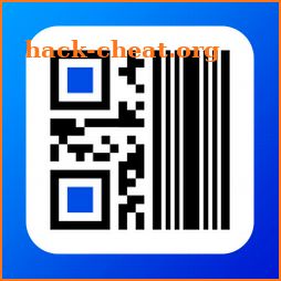 QR Scanner for Android icon