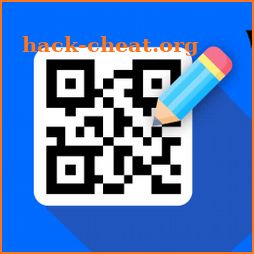 QR Scanner Maker icon