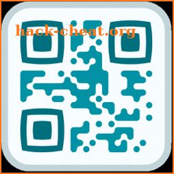 QR Scanner Reader icon