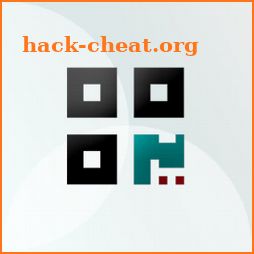 QR-Ticket icon