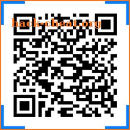 QR/Barcode Scanner icon