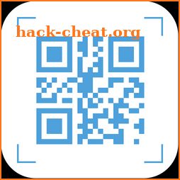 QRcode  Scanner - Barcode Reader PRO (No Ads) icon