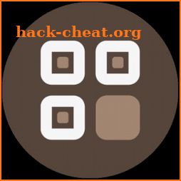 QRs icon