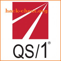 QS/1 Events icon