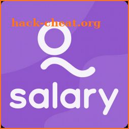 QSalary icon