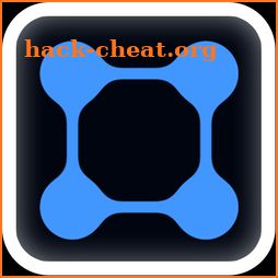 Quaddro 2 - Intelligent Puzzle icon