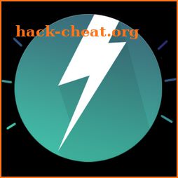 Quake Alert: Track Earthquakes icon