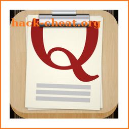 Qualtrics Surveys icon