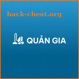 Quản Gia icon