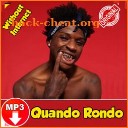 Quando Rondo Best Songs icon