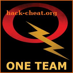 Quanta One Team icon