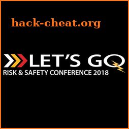 Quanta Risk & Safety Conference icon