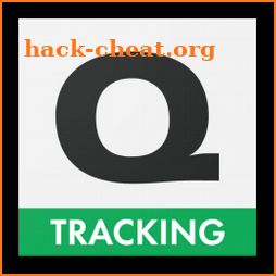 Quartix Vehicle Tracking icon