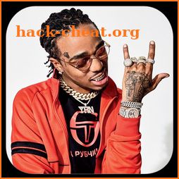 Quavo Wallpapers HD icon