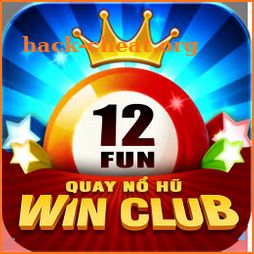 Quay Nổ Hũ Win Club - Uy Tín - Tận Tâm icon