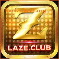 Quay Slot nổ hũ đổi thưởng - Laze Club icon