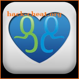 QueContactos Dating in Spanish icon