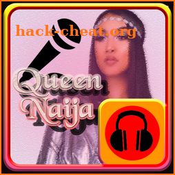 Queen Naija MusicLyric icon