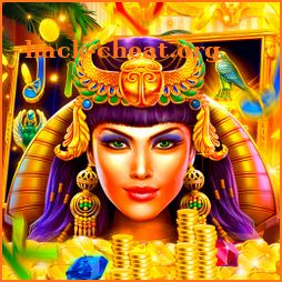 Queen Paradise icon