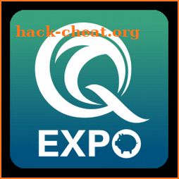 Quest EXPO 2019 icon