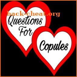 Questions For Copules icon