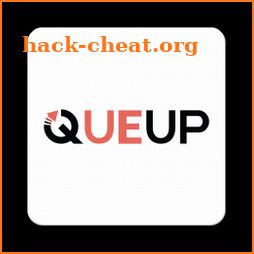 QueUP icon