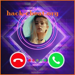 quic color phone icon