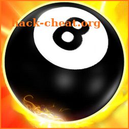 Quick 8 Ball Pool icon