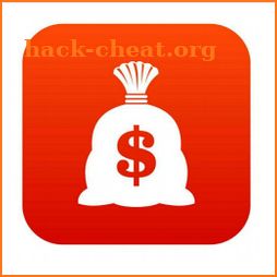 Quick Cash - Easy Earn Money icon