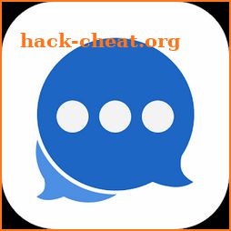 Quick Chat icon