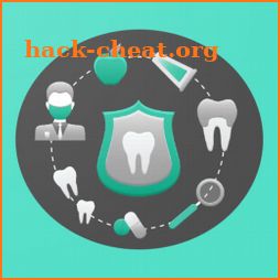 Quick Dental Guide icon