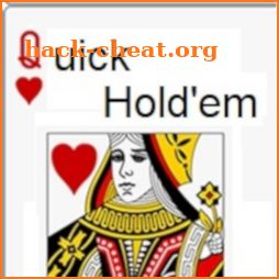 Quick Hold'Em icon