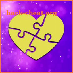 Quick love icon