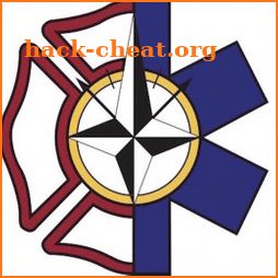 Quick PEDS EMS Guide icon