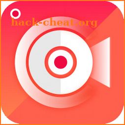 Quick Screen Recorder - Screenshot Capture icon