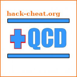 QuickCareDirect icon