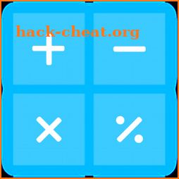 Quickey Calculator - Free app icon