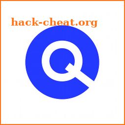 QuikPlace icon