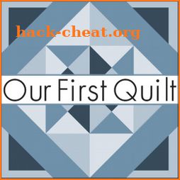 Quilting Fabric Calculator icon