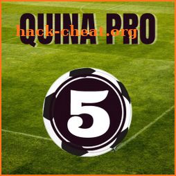 Quina pro icon