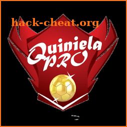 Quiniela PRO icon