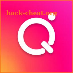 QuinSta : Quick Tools for Instagram icon