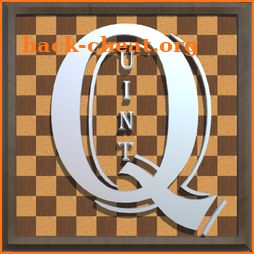 Quint icon