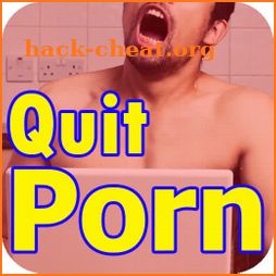 Quit Porn Addiction icon