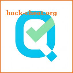 Quittercheck icon