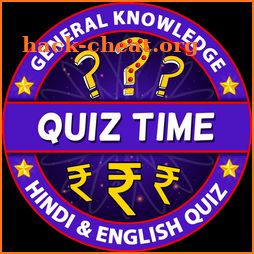 Quiz 2018 : Win Money Quiz Game icon