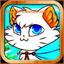 Quiz Castle Cats icon