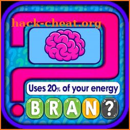 Quiz Craze: Pic Trivia icon