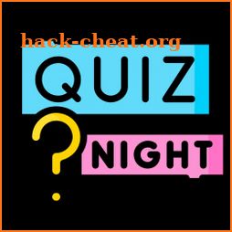 Quiz Game icon