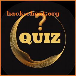 Quiz Games icon